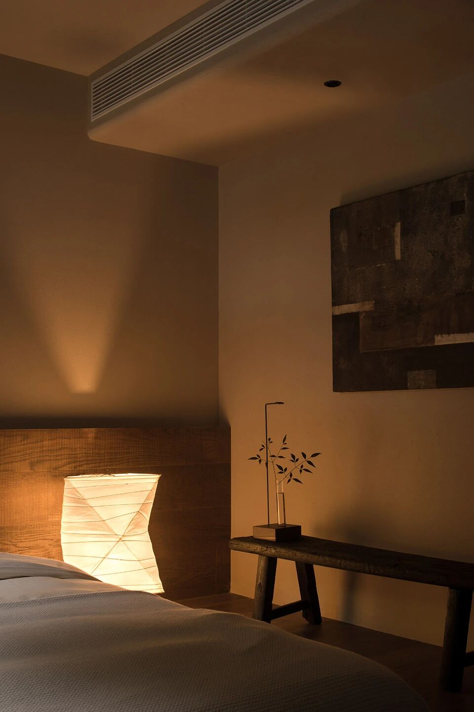 觅萩野民宿二期丨中国杭州丨杭州弥生空间有限公司-56