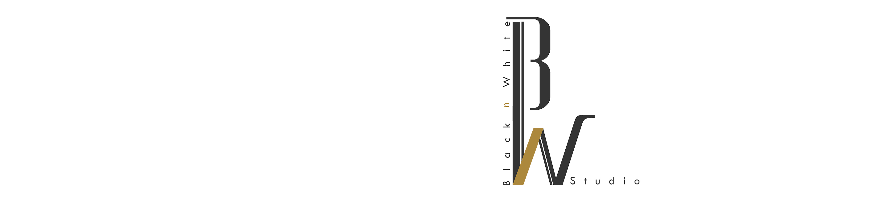 露芮巧克力咖啡馆丨沙特阿拉伯丨Black N White studio-1