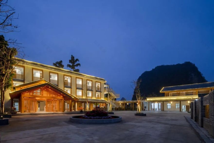 龙会旧屋换新颜资源盘活助振兴-160