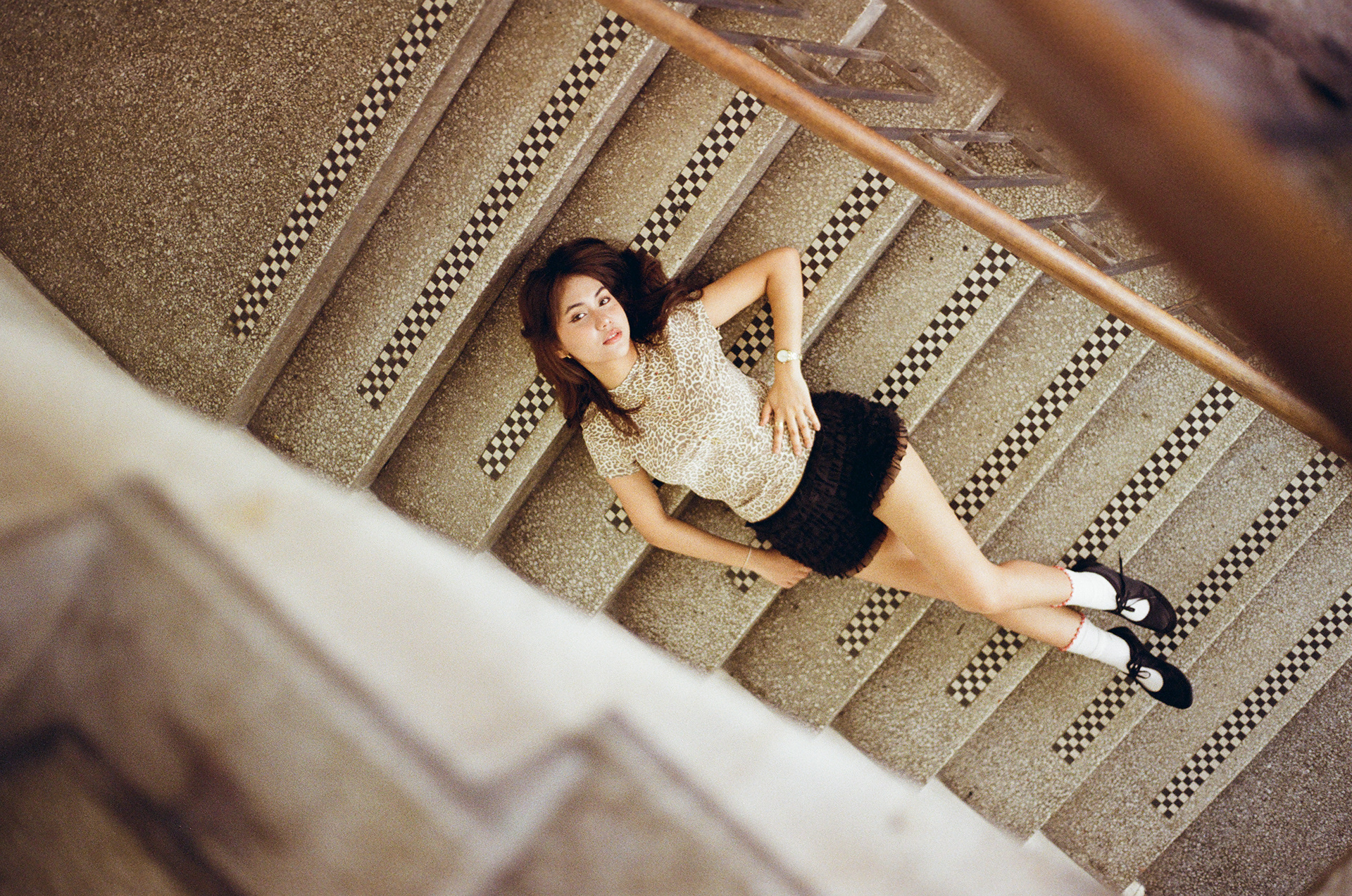 电影肖像·瓦拉-12