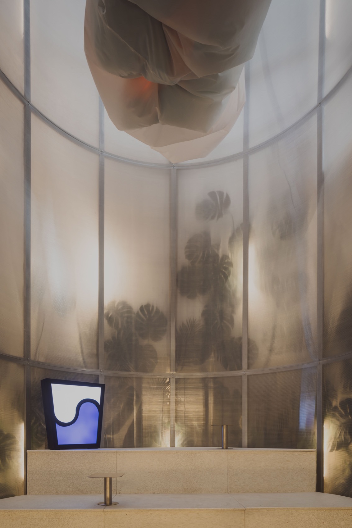 Yoozoo San Luis奶茶店丨墨西哥墨西哥城-41