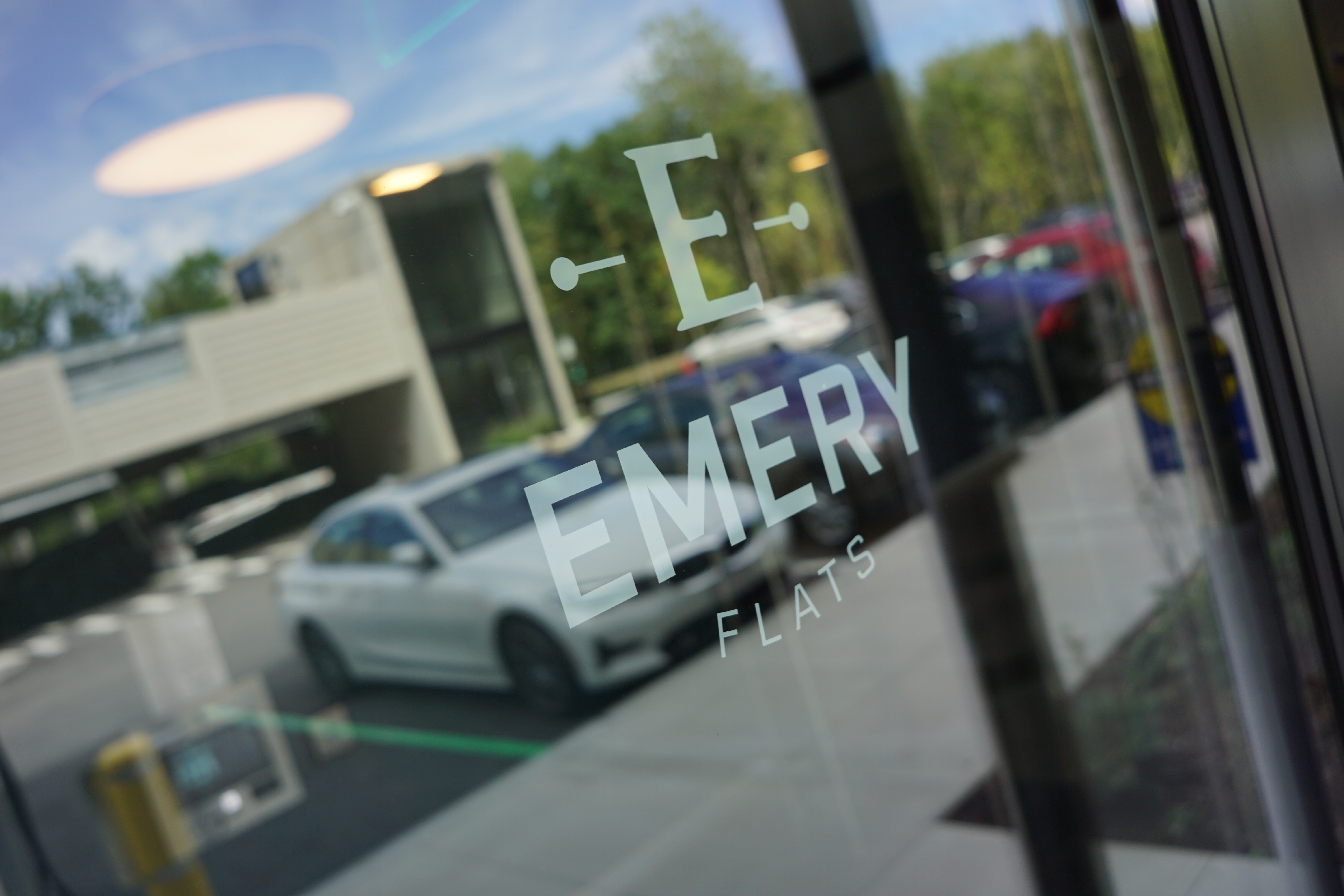 EMERY flats | burke+design-5