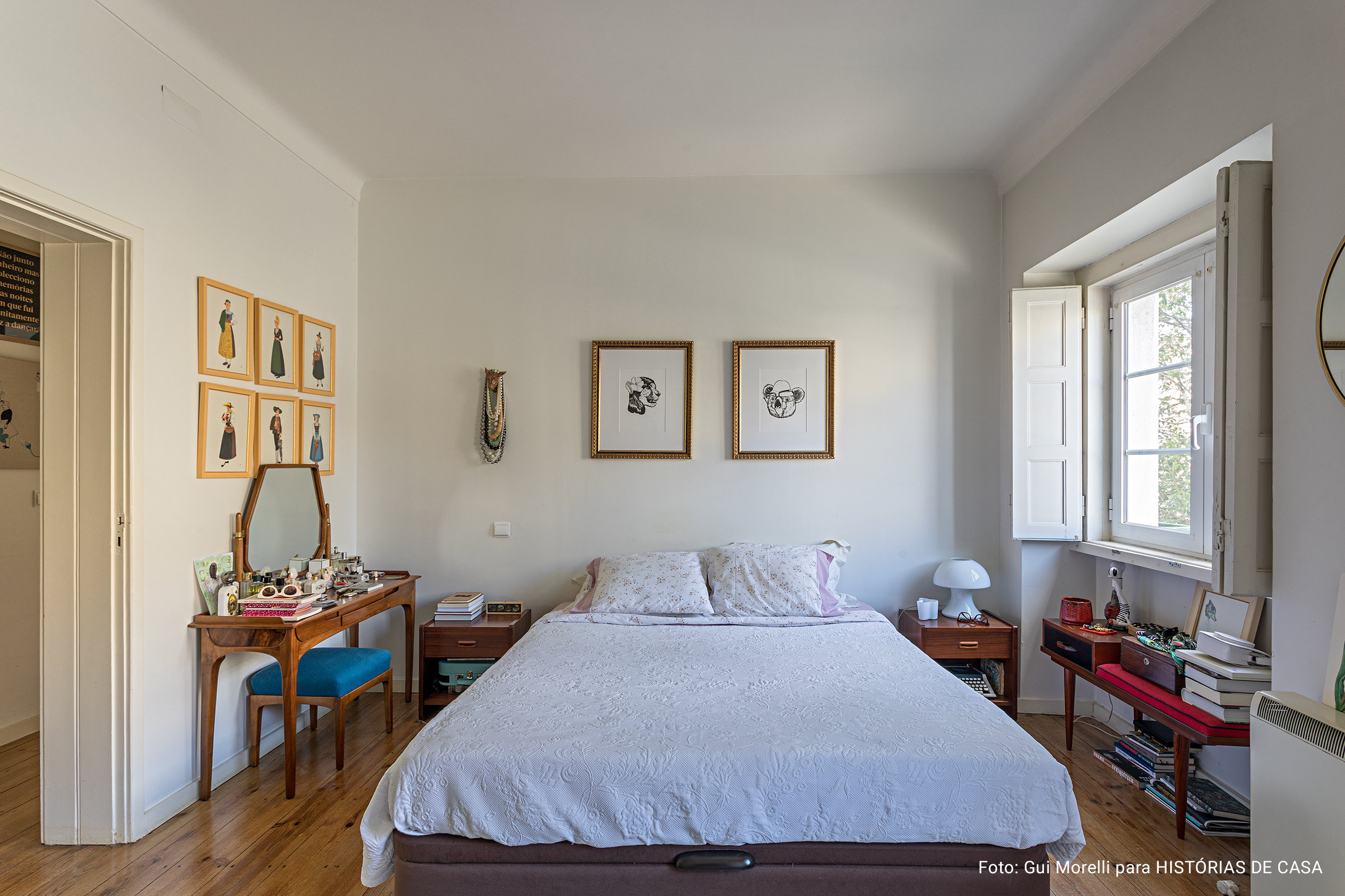 丨葡萄牙里斯本-36