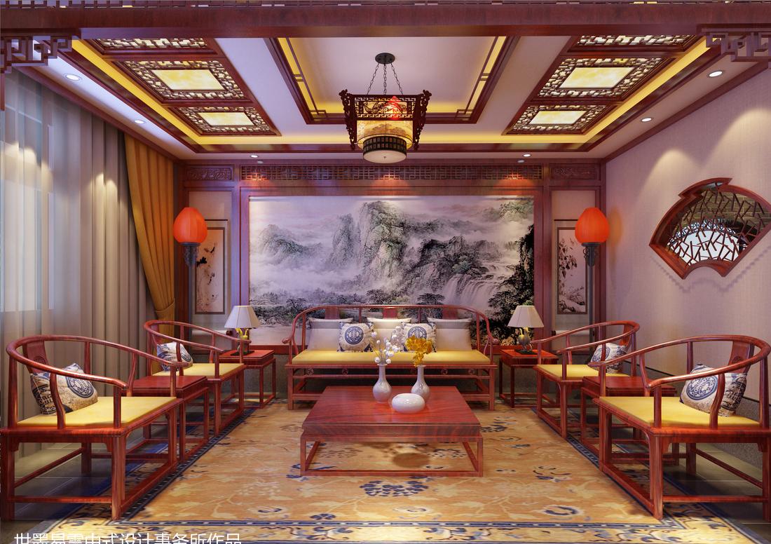 
雕琢如玉 博观雅藏 -9