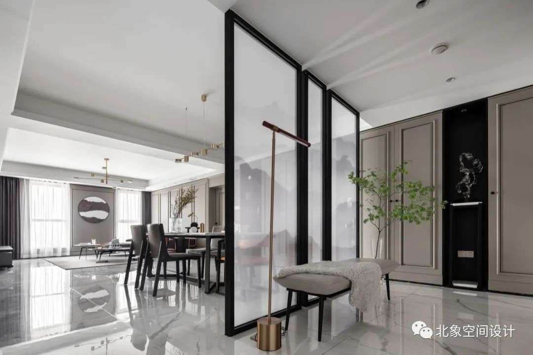 温润如玉，诗意栖居-29