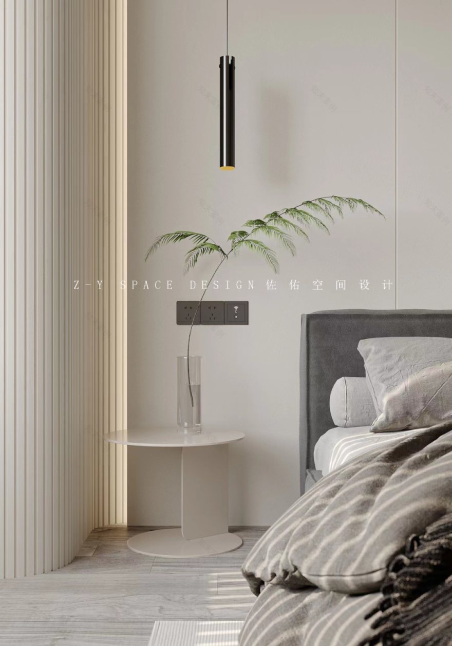 厦门 X 宅丨中国厦门丨安溪佐佑空间设计有限公司-75