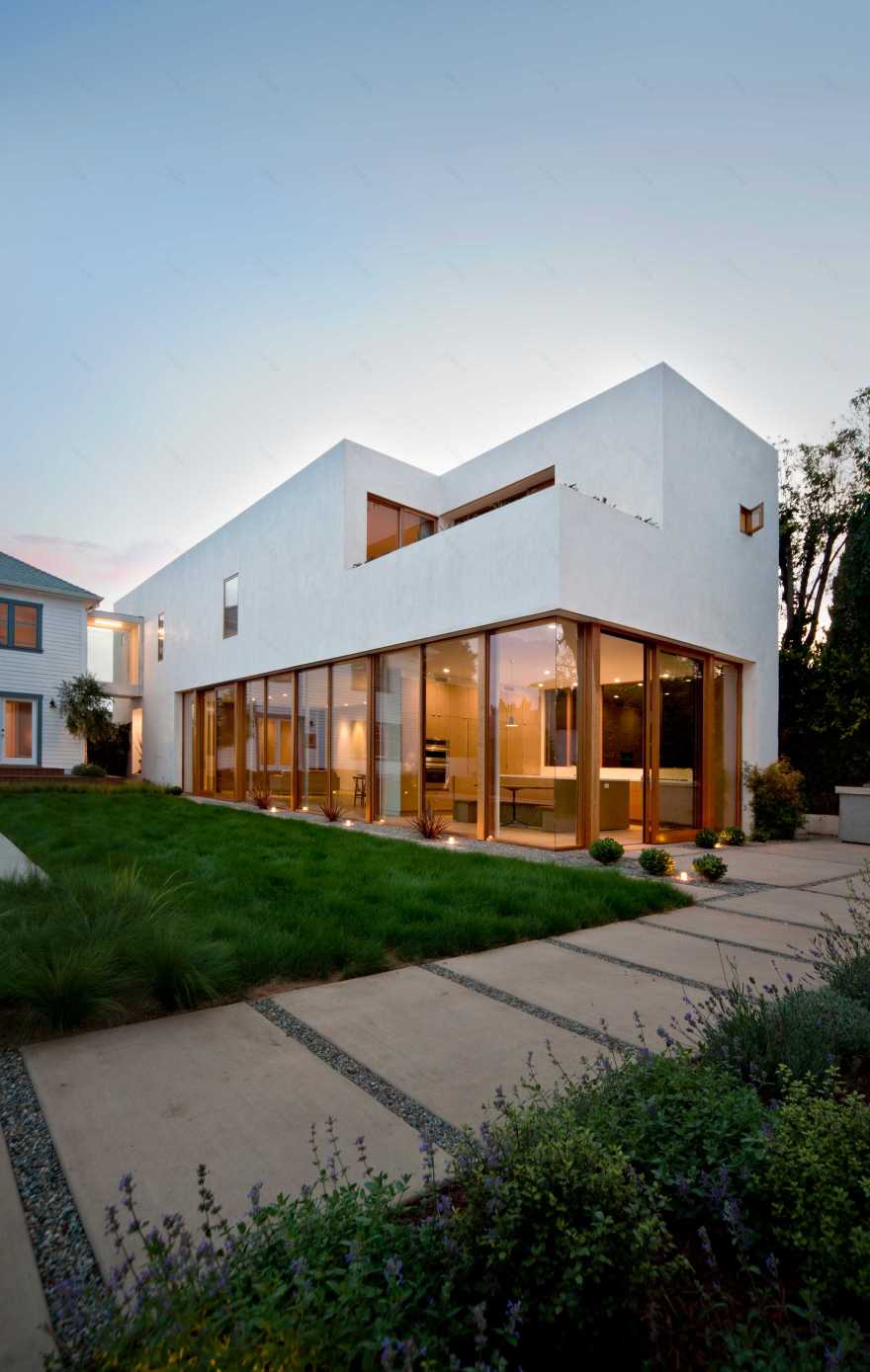 加州海岸的布莱希特故居新生-13