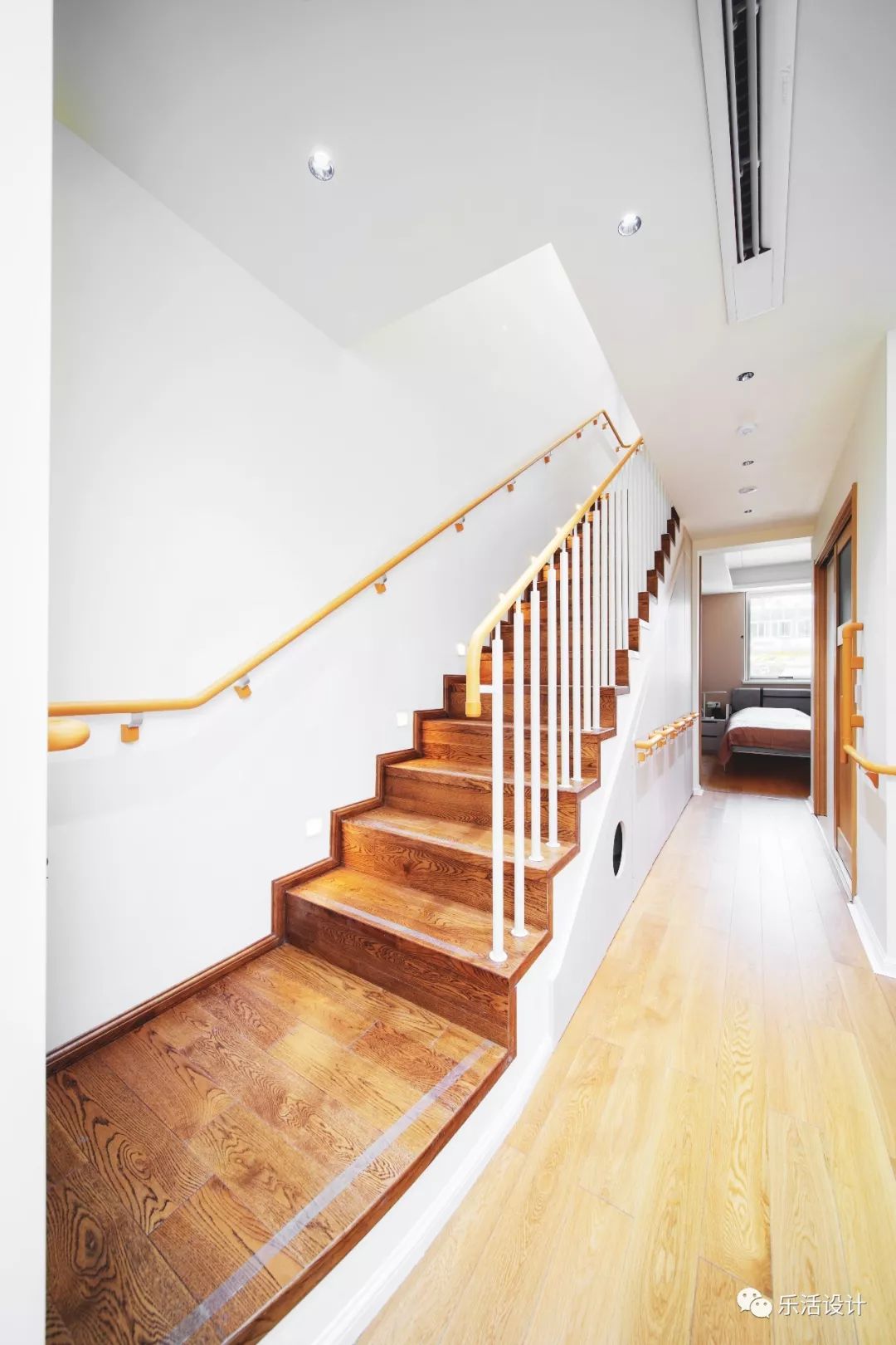 《梦改》神之手本间贵史打造阿尔茨海默症患者安心家居-184