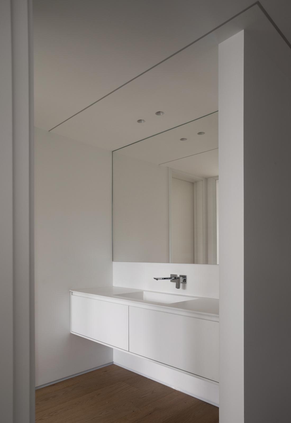 极简中古风诗意家居-66