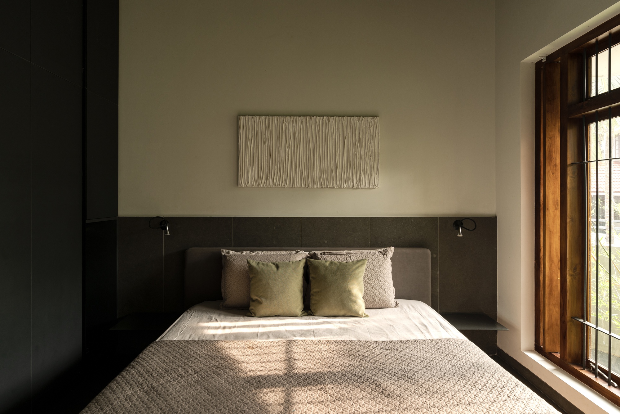 丨印度丨TROPICAL TONES-40