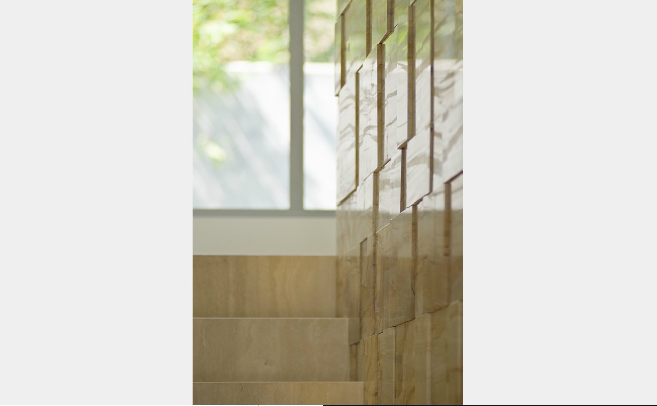 Munge Leung（加拿大）合集-34