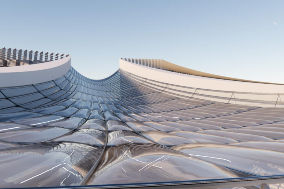 喜讯|科源股份中标武汉广电全媒体中心项目，共筑智慧融媒新生态！-18