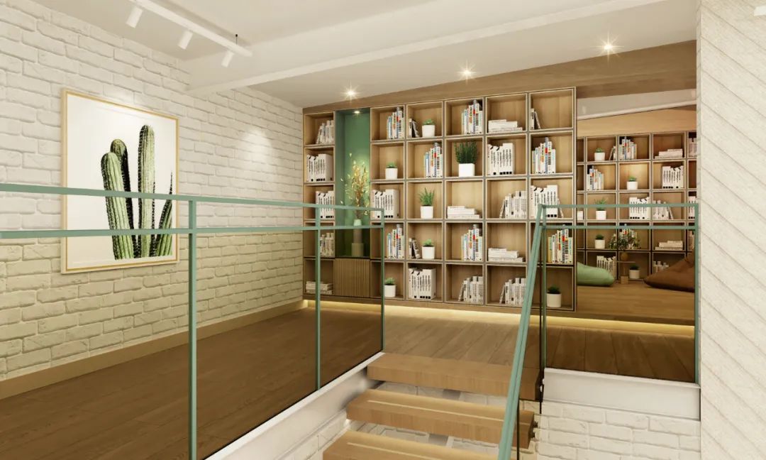 我有咖啡，你有故事吗 | 地球52咖啡馆-28