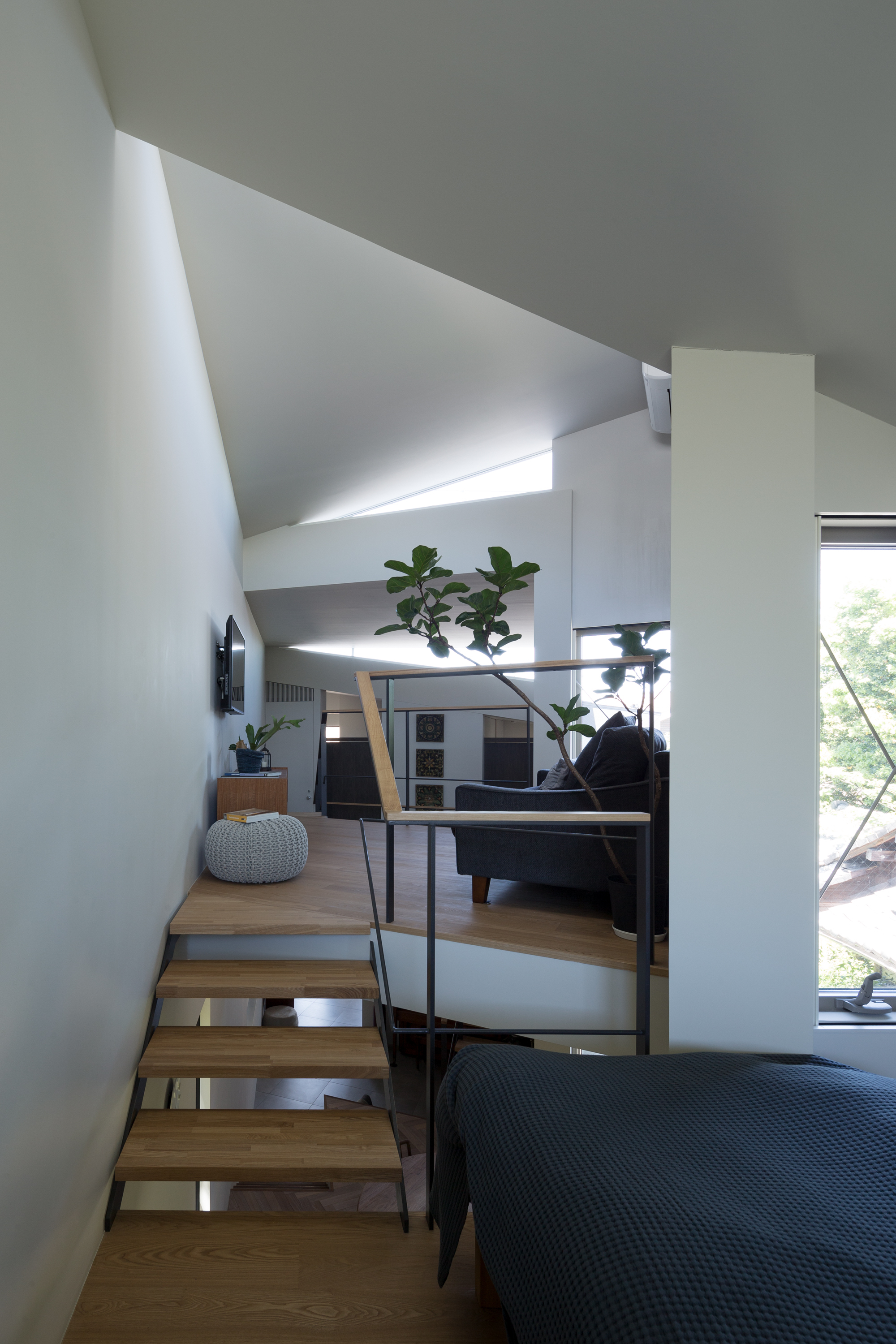 轰家丨日本丨MDS-17