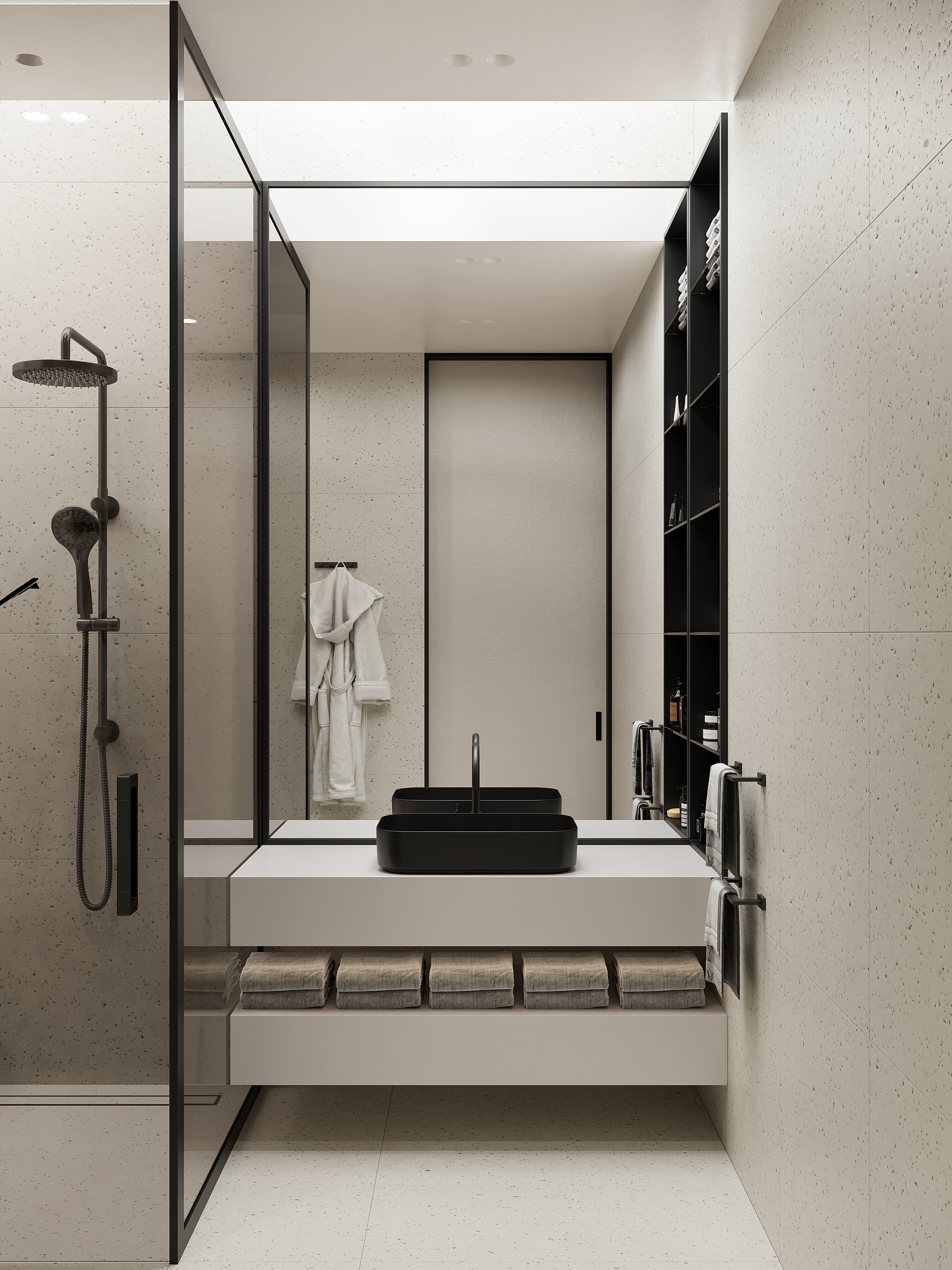 b a t h r o o m 0 0 1-3