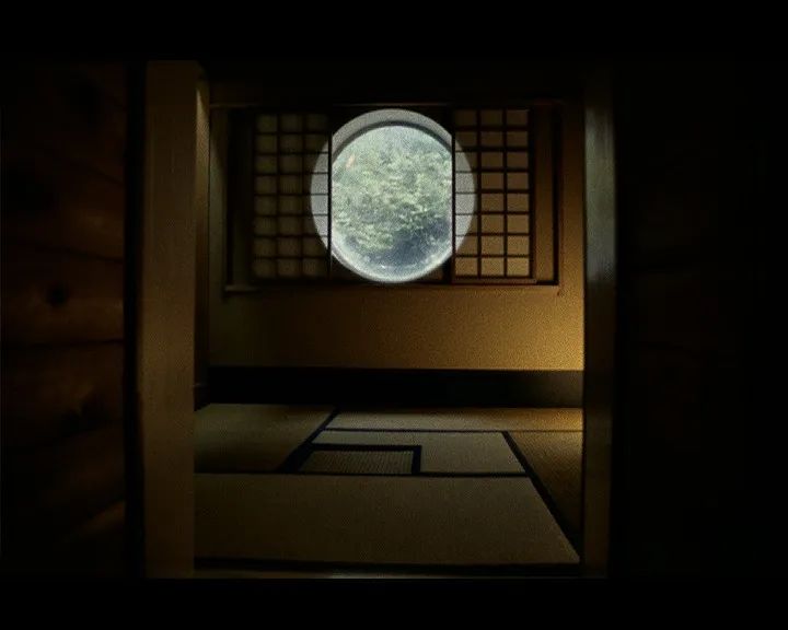 中银胶囊塔丨日本东京丨黑川纪章-5