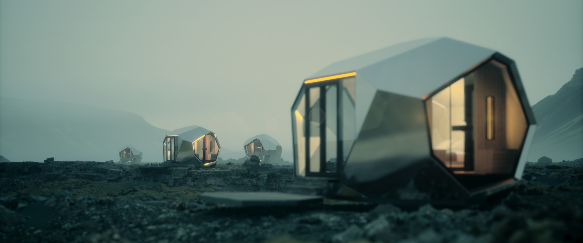 丨美国纽约丨Hello Wood-43