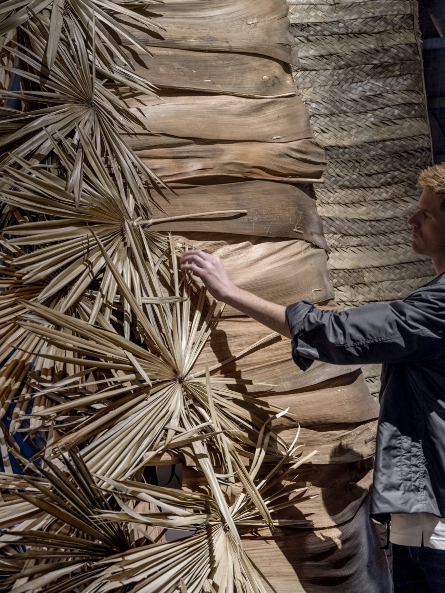 3XN/GXN - Venice Biennale - Barlby Carlsson-17