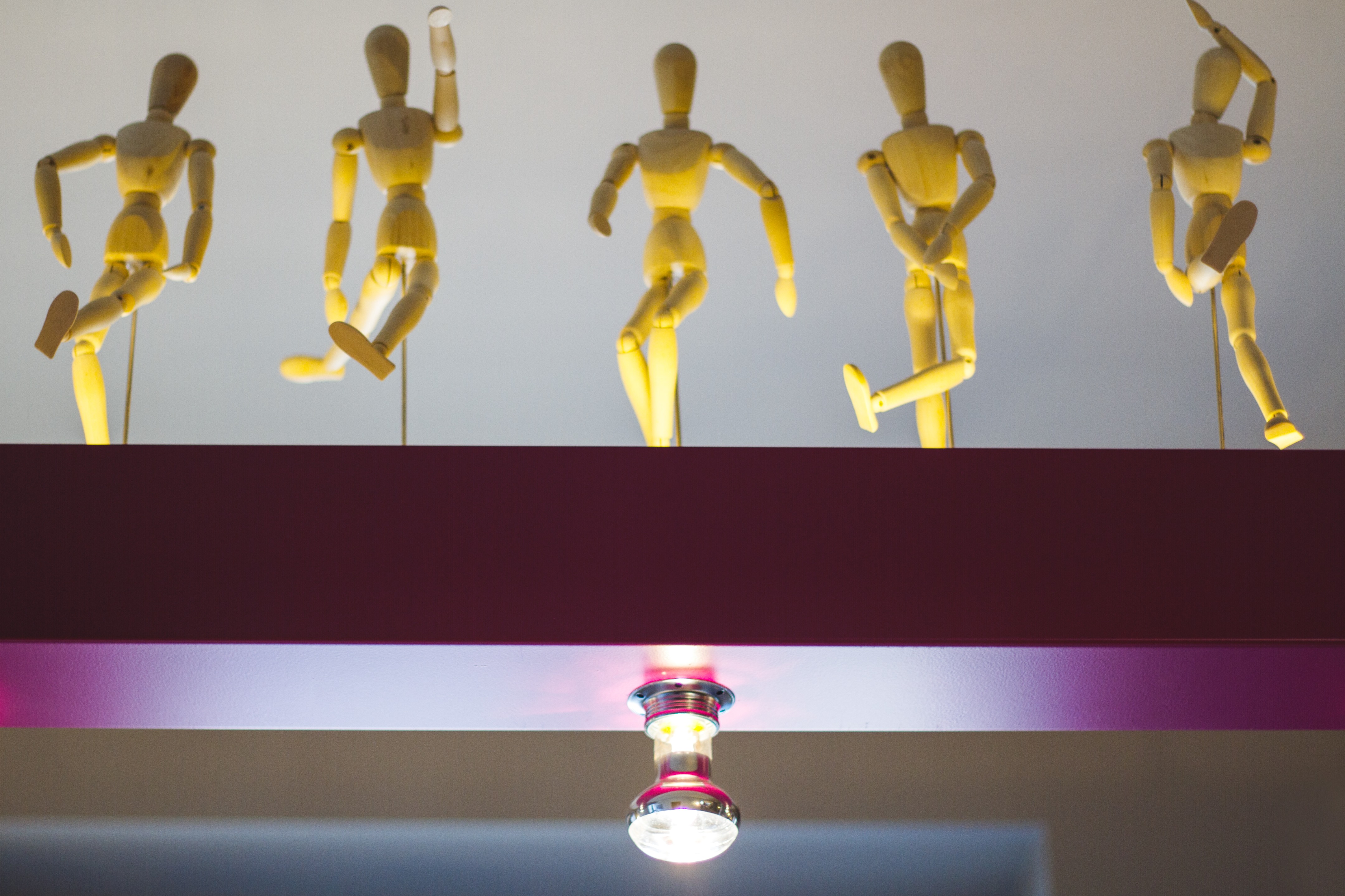 RIGENERASOCIALKITCHEN-21