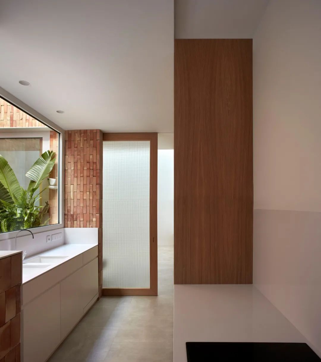 Horma 建筑艺术丨西班牙巴伦西亚丨HORMA 建筑事务所-38