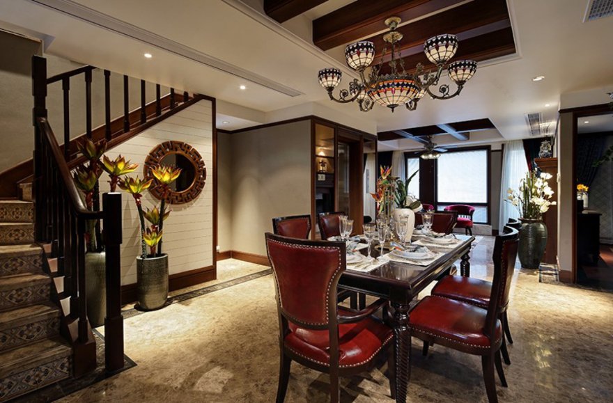 绝代风华 云庭设计-9