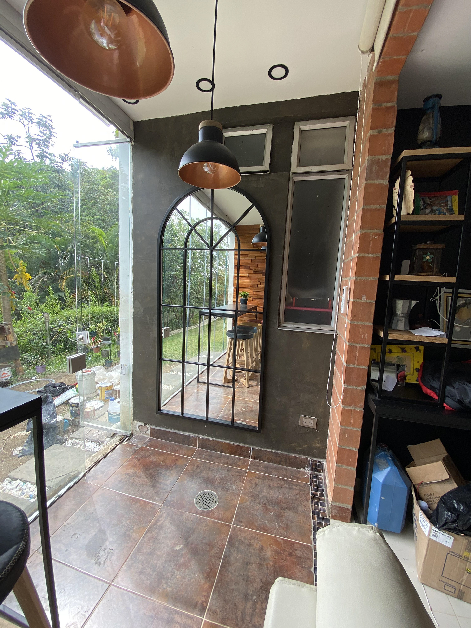 Carmina - Mirror Design-70