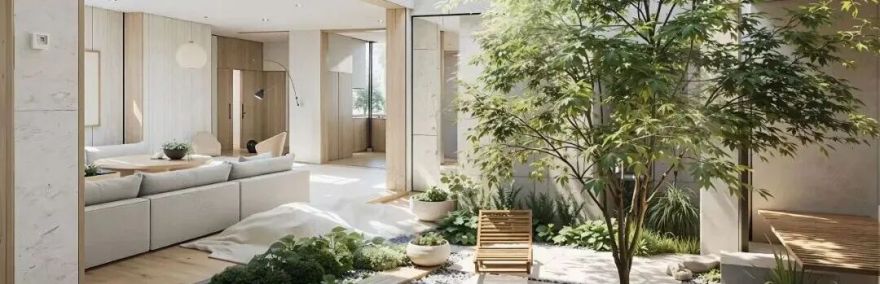 环球影城北综合交通枢纽丨中国北京丨中国建筑设计研究院等多家单位-130