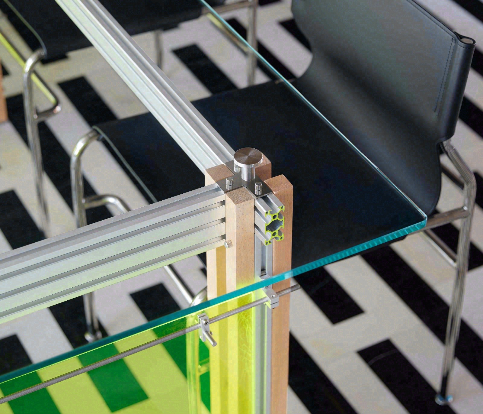 世野 ISEYA·太古里旗舰店丨中国成都丨BDD 布道设计-27