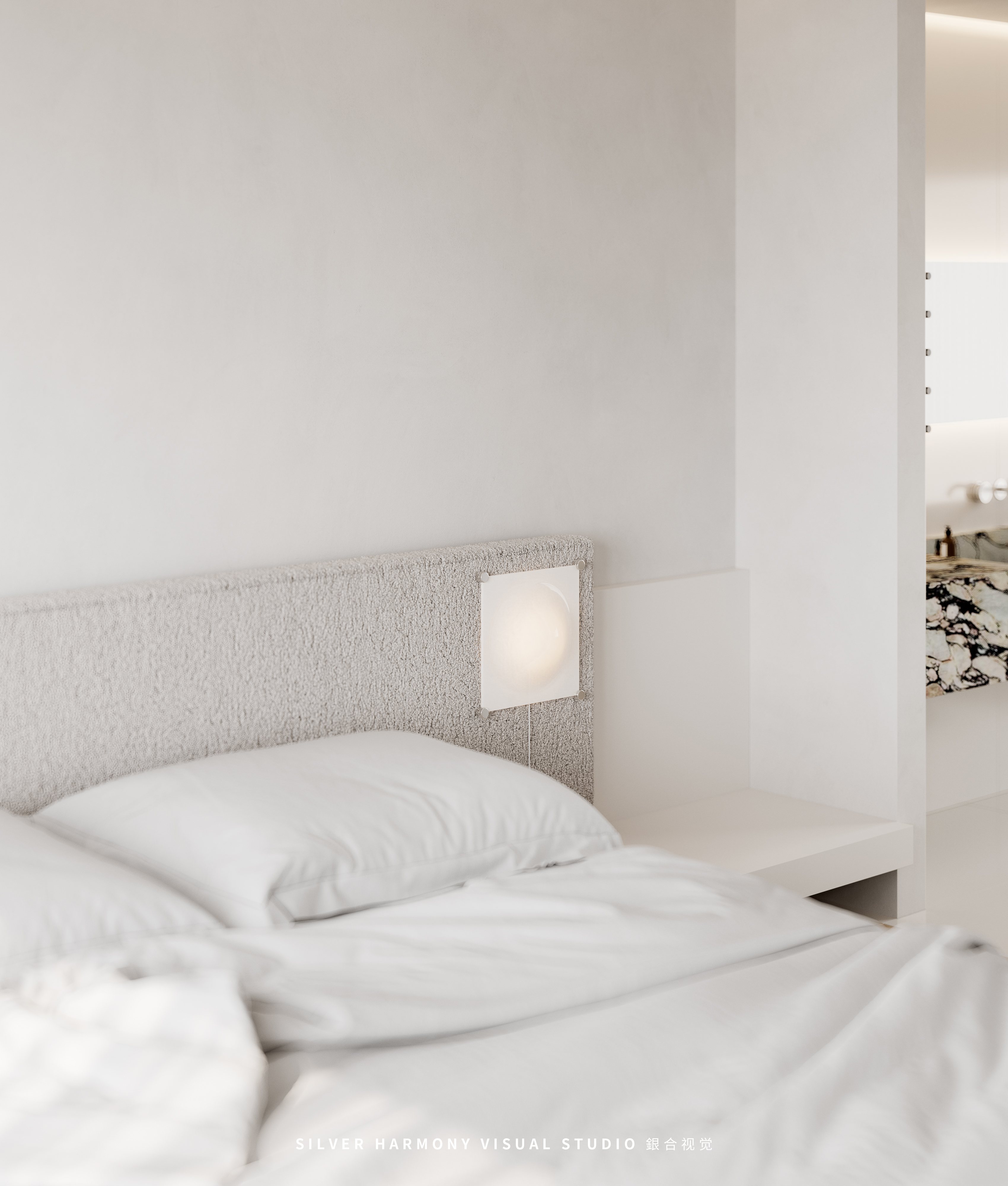 銀合 ·MH④丨中国杭州丨杭州MH 设计-26