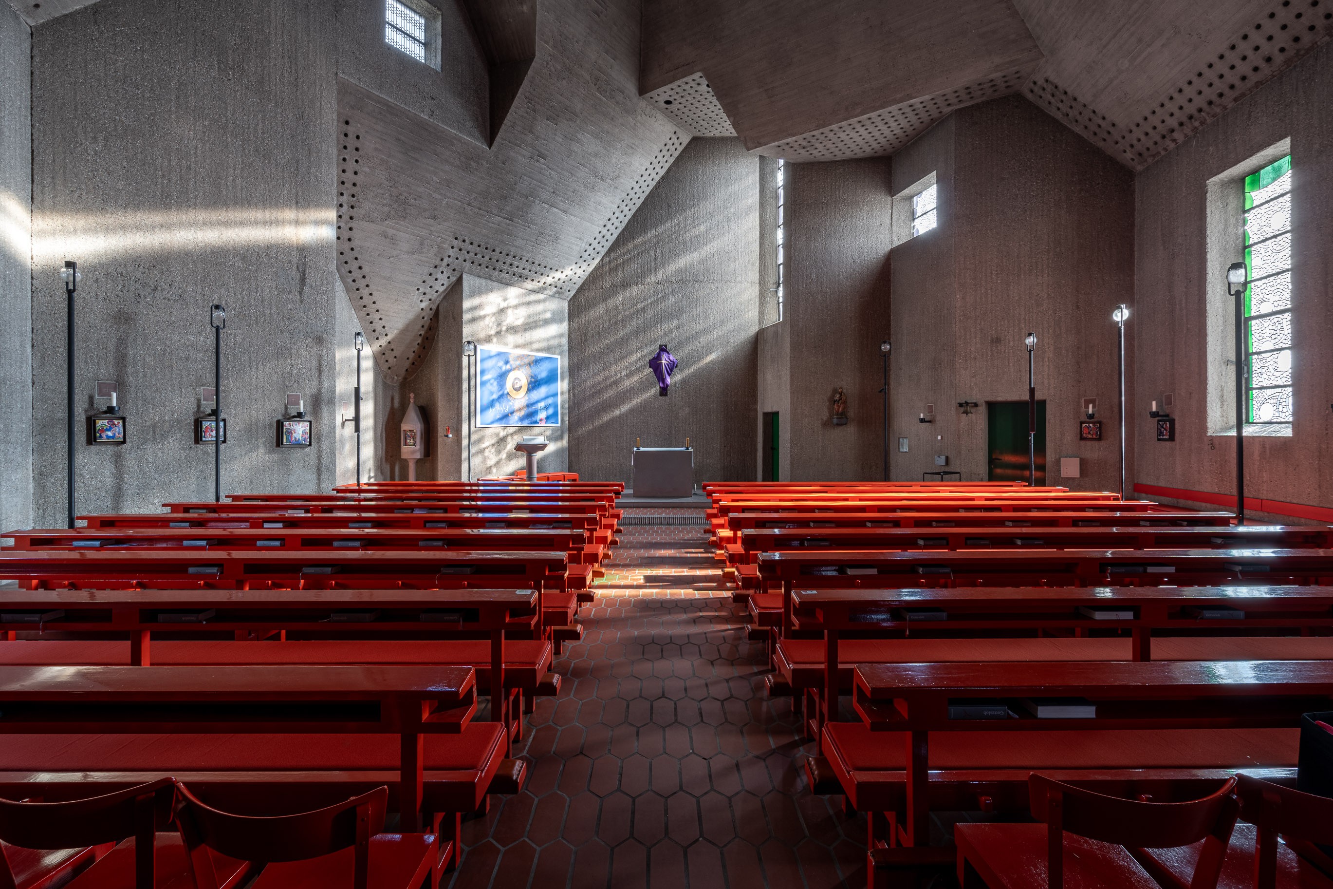 St. Mariä Heimsuchung-0