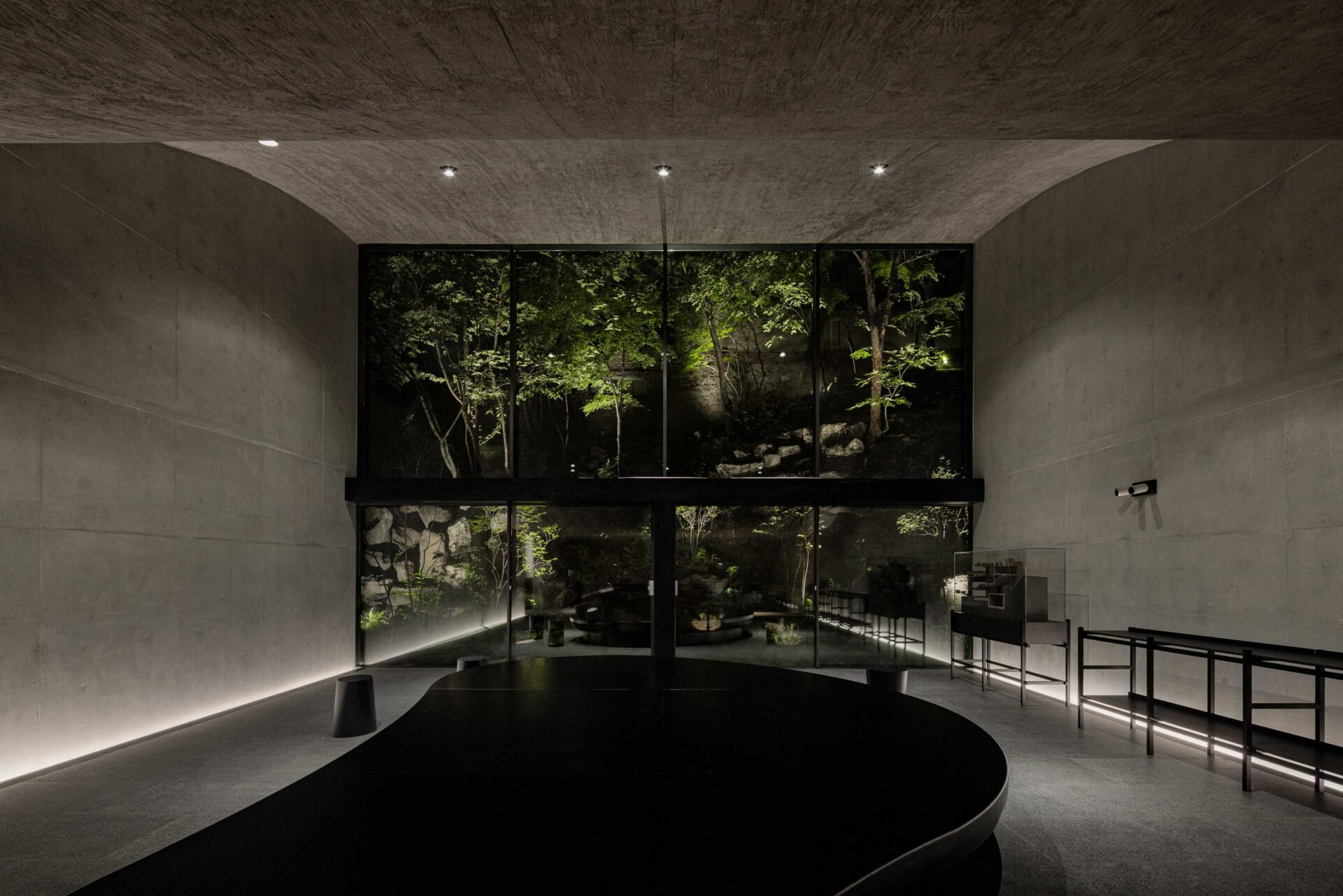 霍龙布尔烈酒馆丨韩国首尔丨DEEF-77