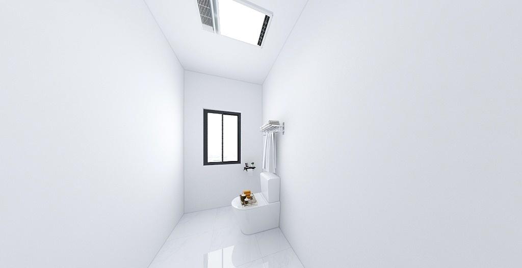 
南京世茂璀璨睿湾 -3