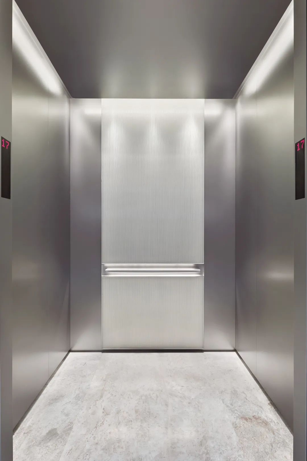 深圳·大汉王博今国际丨中国深圳-40