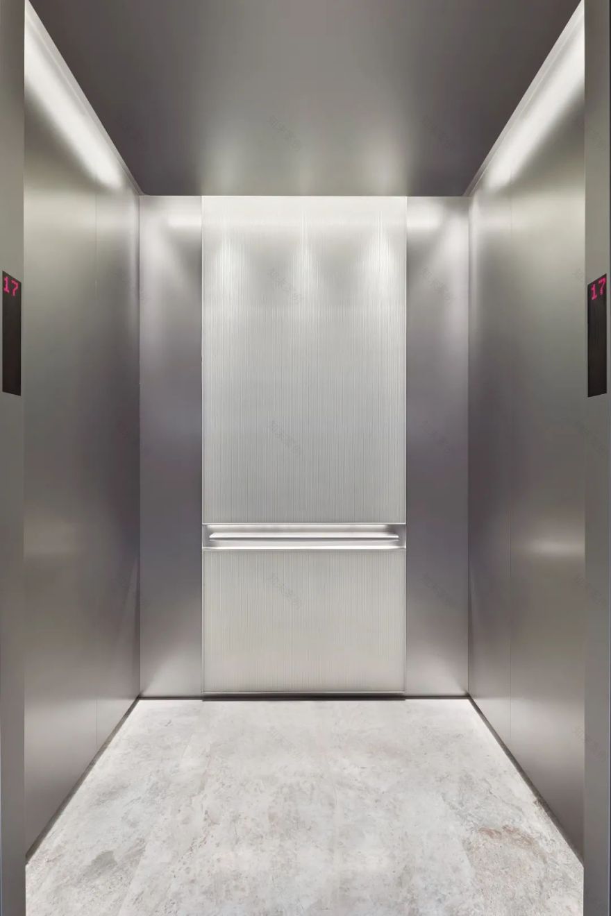 深圳·大汉王博今国际丨中国深圳-40