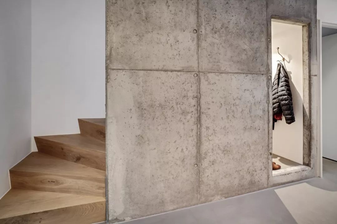 十座充满生命力的建筑 | 传统与现代的完美融合-105