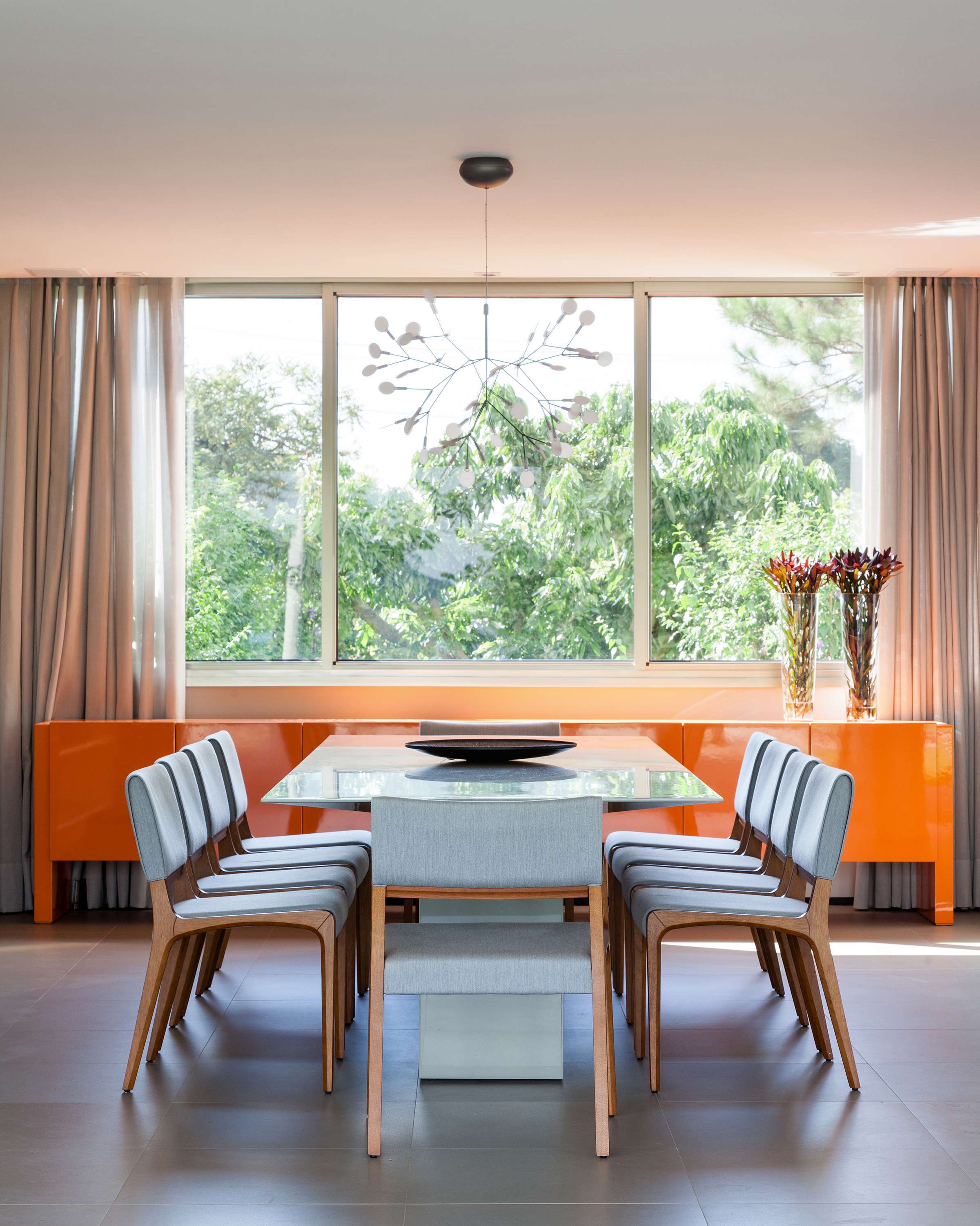 CASA DO BOSQUE _ ITÚ Consuelo Jorge-29