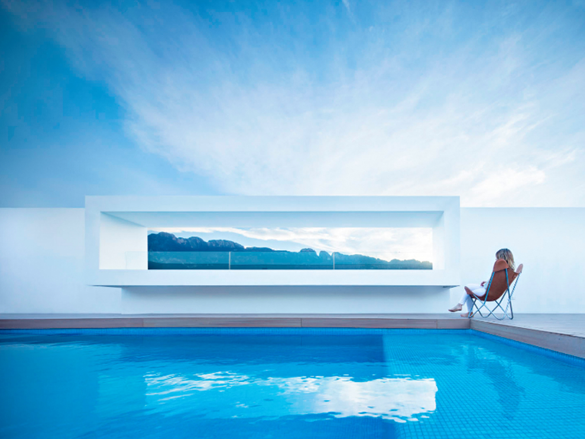 墨西哥黄金屋-56