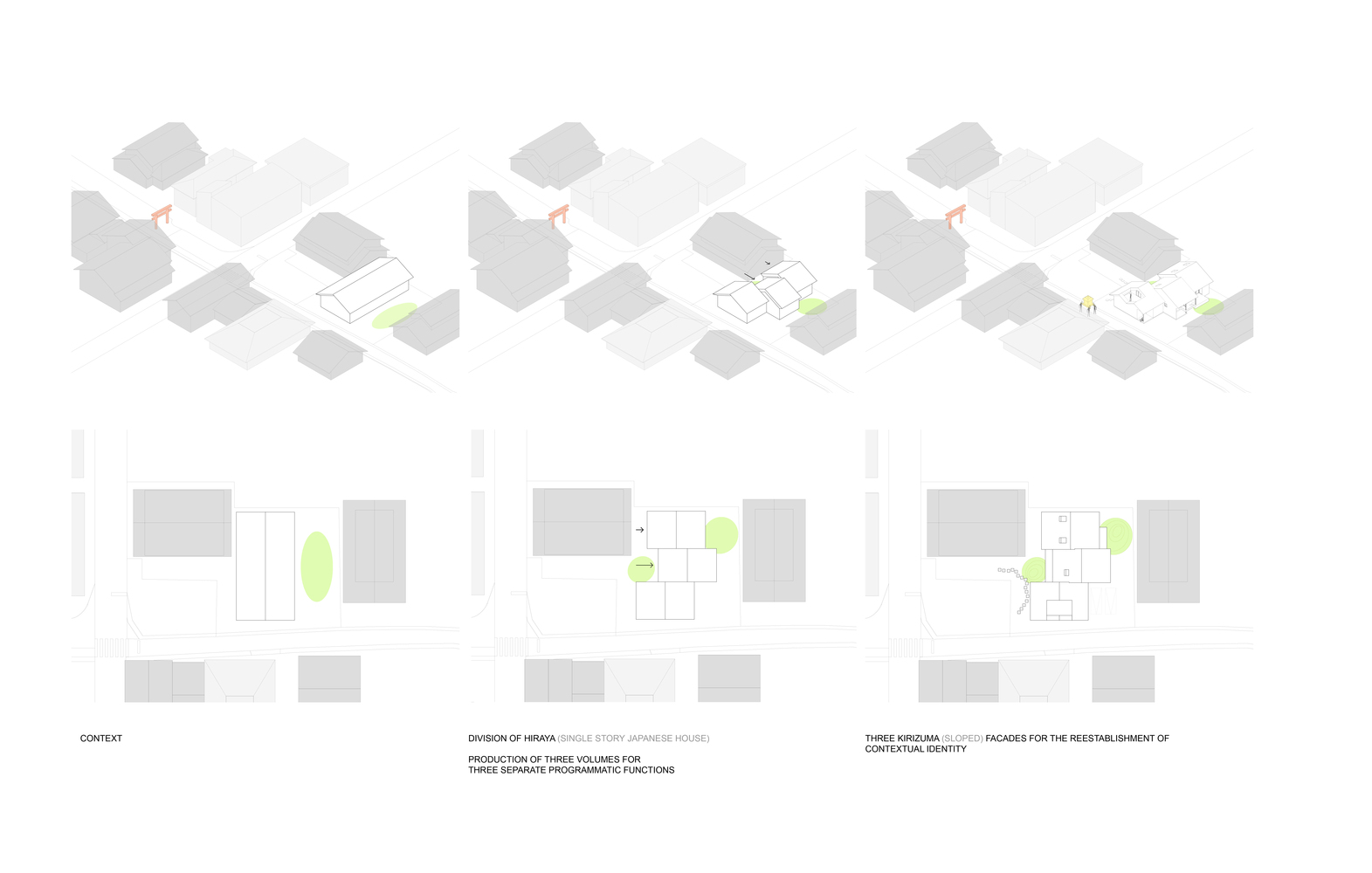 House in Sugie  Horibe Associates-54