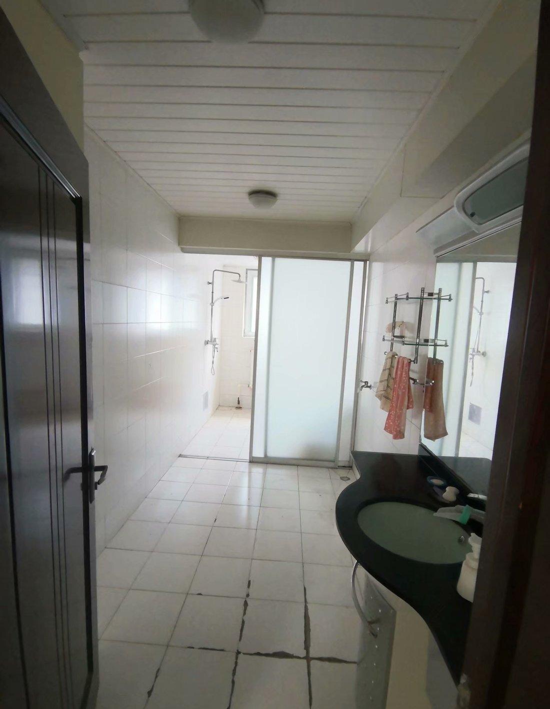 西王小区父母房改造-32