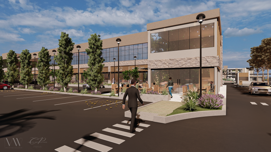 普拉多·圣维森特丨El SalvadorSan Vicente丨VW.RENDERS-7