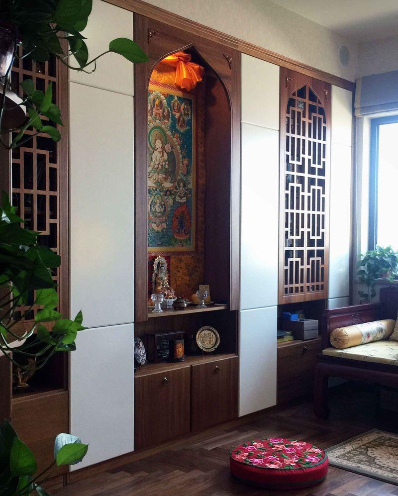 山东省济南市恒大帝景-24