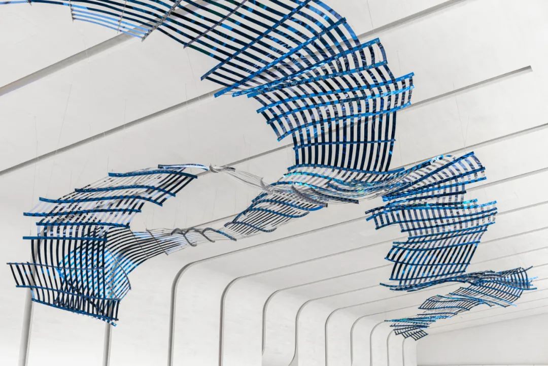 新作 | YLH · IDEAL 匠筑：水乡新韵 — 苏州湖东未来-20