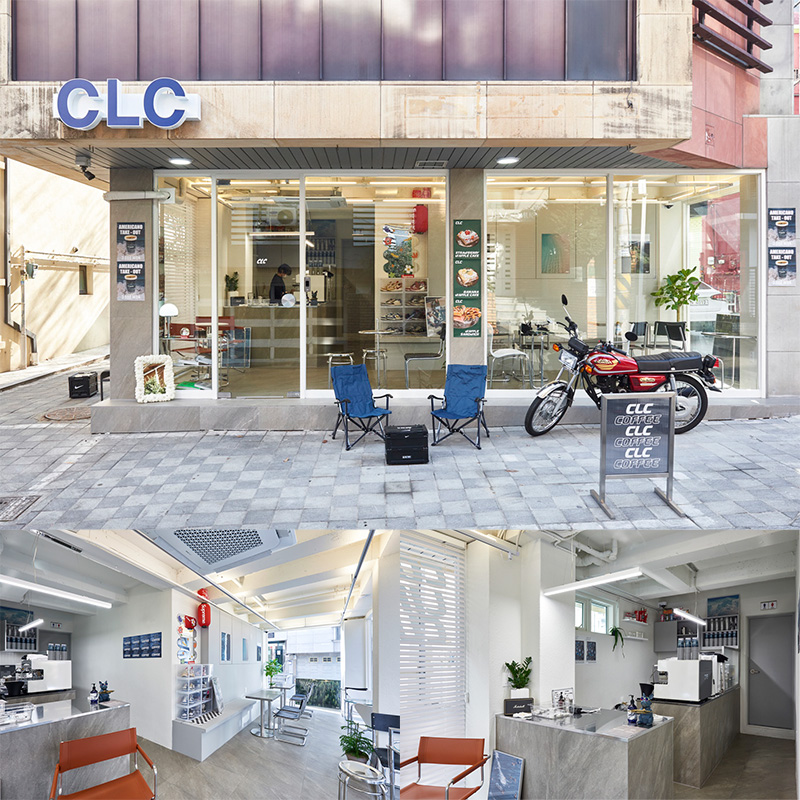 13 平卡佩特里尔的极简咖啡厅设计-1