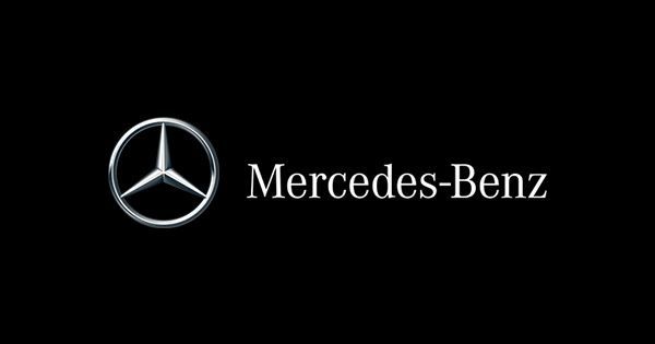 Mercedes Benz Egypt Showroom and Experience center-0