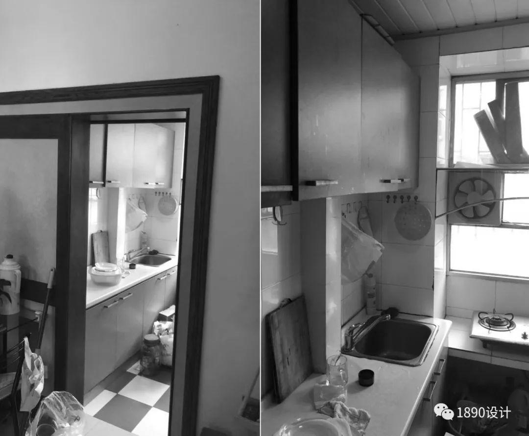 优化空间布局，打造精致生活-82