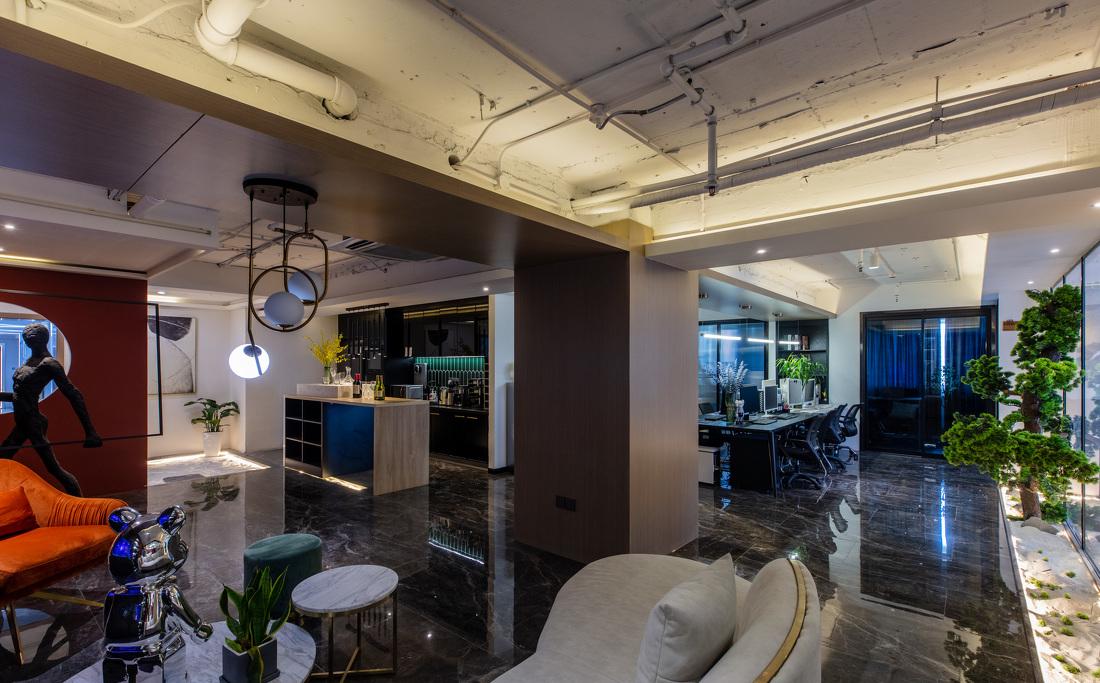 班蓝原创设计工作室-29