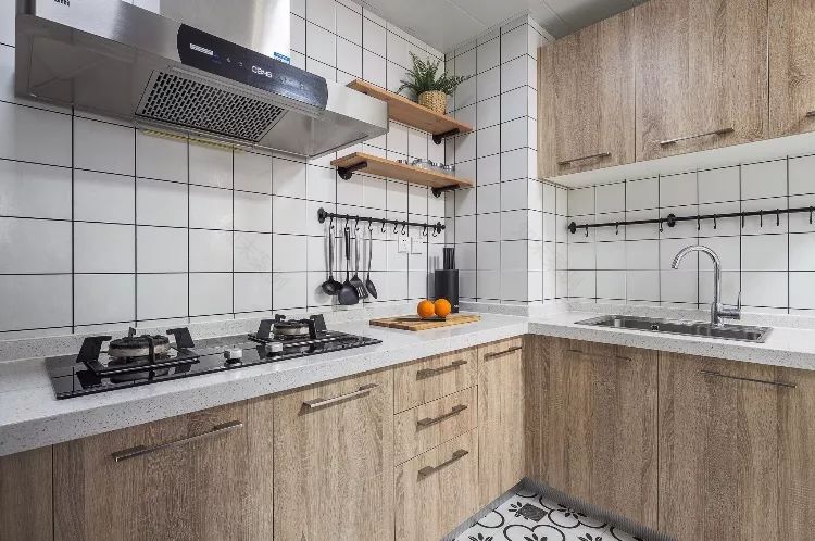 69 平北欧风小户型-12