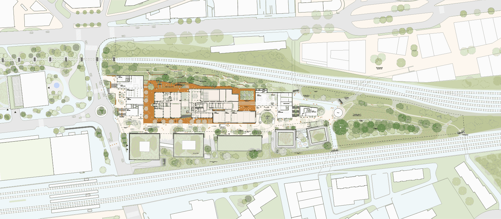 La Manufacture | BETA office for architecture and the city-33