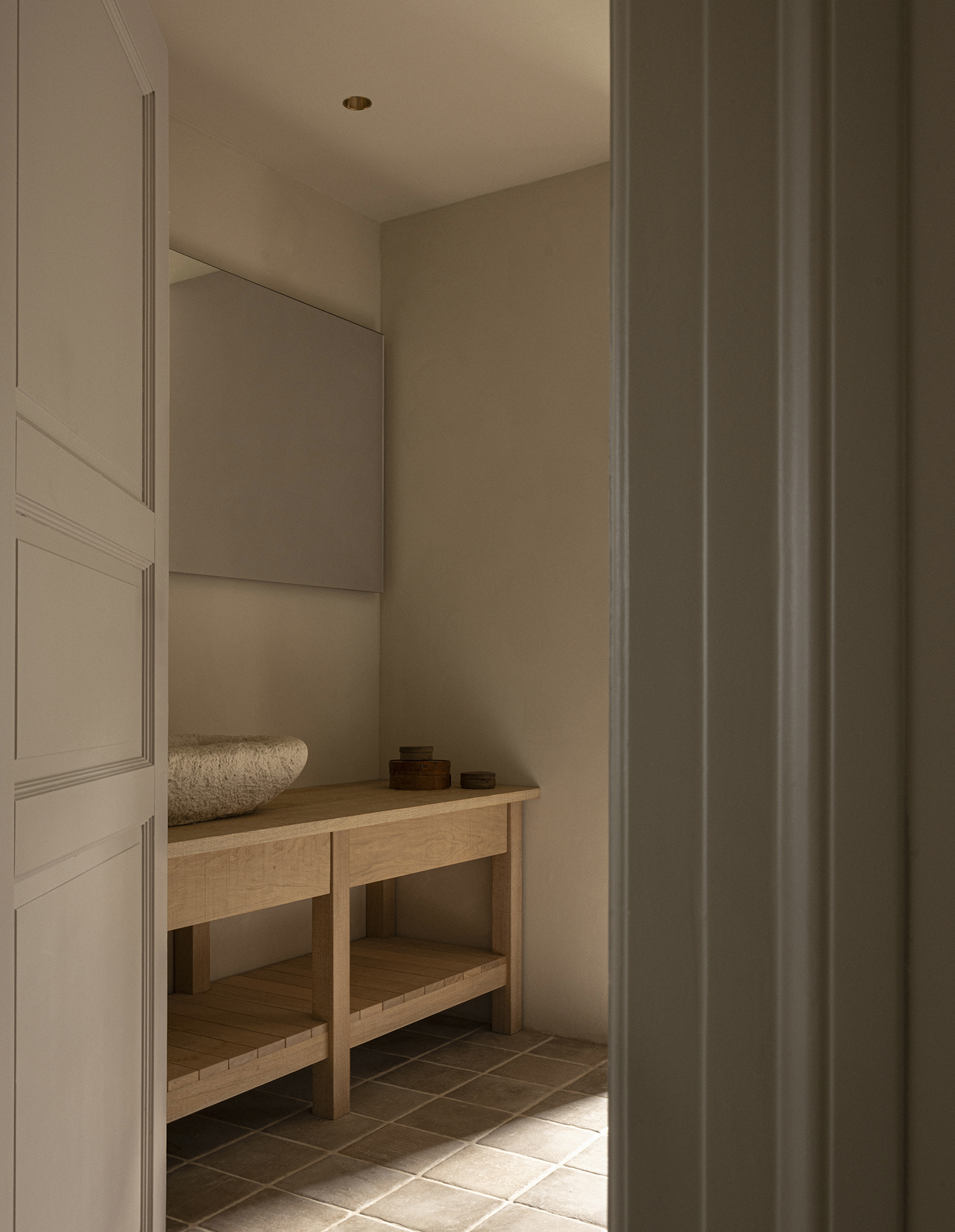 别墅丨丹麦丨Norm Architects-148