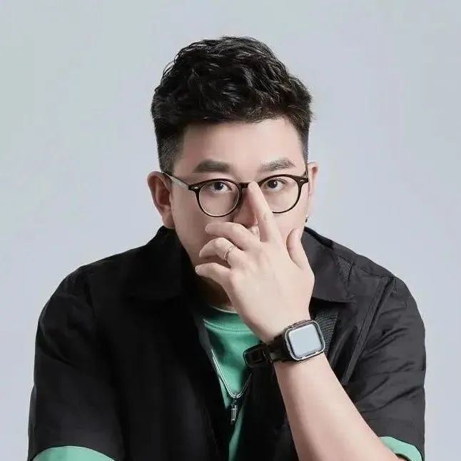 KONG HOME No.29 ｜ 生活的流动·四室改一居-86